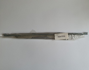 Barre Charnière Asus X70A