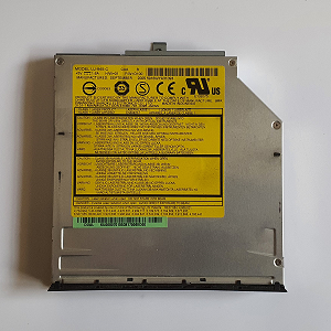 Lecteur DVD Acer 9500 DQ70 TH60928 UJ-845-C