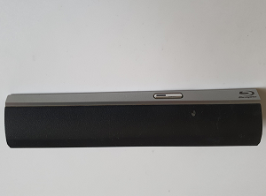 Lecteur DVD HP DV7-4000 60.4SU06.001 A01