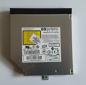 Lecteur DVD HP DV9500 HP 448005-001