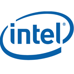 Microprocesseur Intel