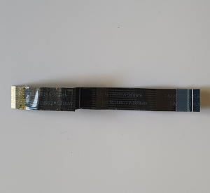 Mappe ribon Touche Pad HP DV6-2015SF