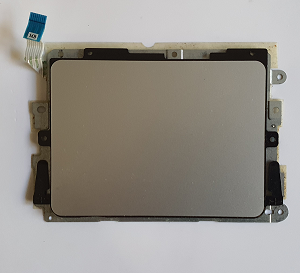 Touche Pad Acer Aspire V5-571G