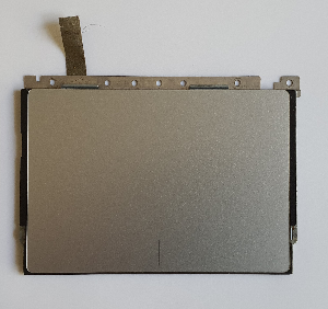 Touche Pad Asus F750JB