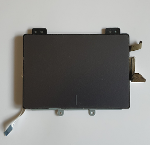 Touche Pad Asus R900