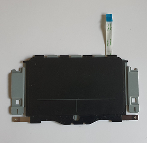 Touche Pad HP DV7-4000