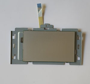Touche Pad Toshiba A200