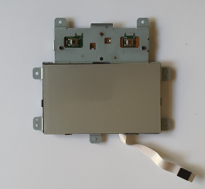 Touche Pad Toshiba L350D