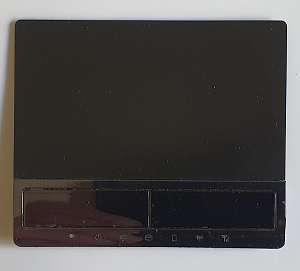 Touche Pad Toshiba R950
