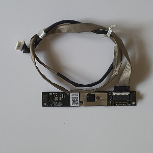 Webcam HP probook 4730s 10P2SF122