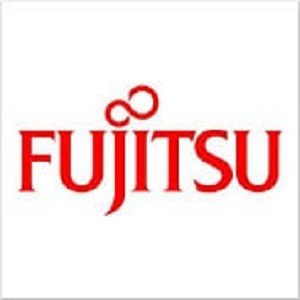 Charnières pour ordinateurs portables Fujitsu