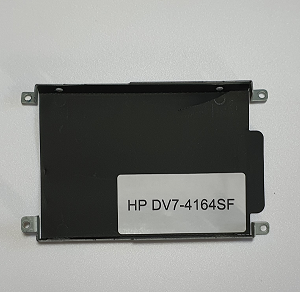 Caddy HP DV7-4164SF