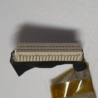 Câble écran Asus X70IJ