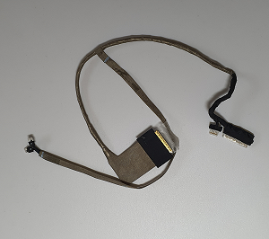 Câble écran Asus K75VM