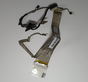 Câble écran Asus X52J