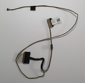 Câble écran Asus X541U