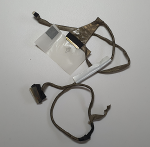 Câble écran Asus X93S