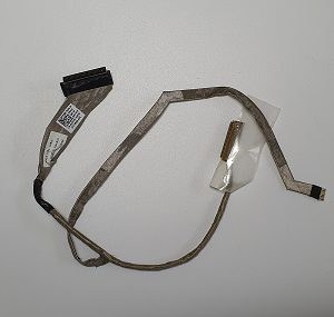 Câble écran Dell Vostro 3350