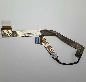 Câble écran Dell Vostro 3500 P09F001