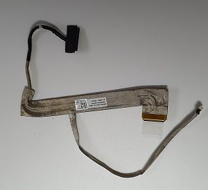 Câble écran Dell Vostro 3550
