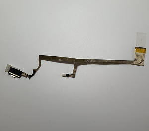 Câble écran HP DV6-2115SF