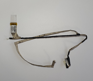 Câble écran HP DV7-4164SF