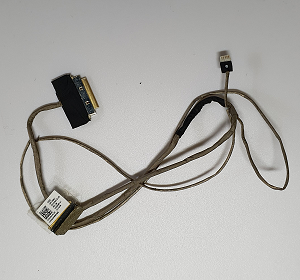 Lenovo 100-15 100-15BD B50-50