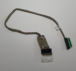 Câble écran Lenovo 4243-D37
