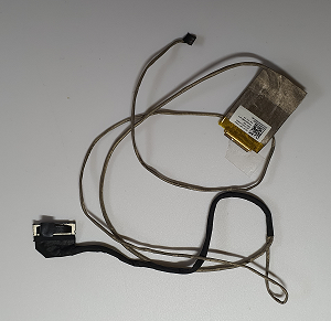 Câble écran Lenovo G70-45 G70-35