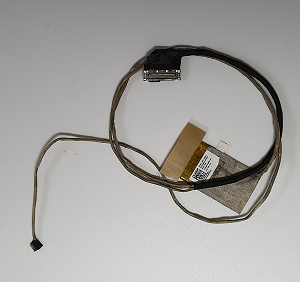 Câble écran Lenovo G70-70 G70-80 G70-30 (neuf)