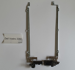 Charnière Dell Vostro 3350