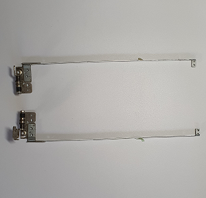 Charnière HP DV7-4164SF
