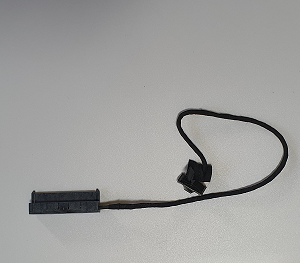 Connecteur deuxième disque dur sata HP DV7-4164SF