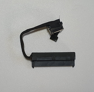 Connecteur disque dur sata HP DV7-4164SF
