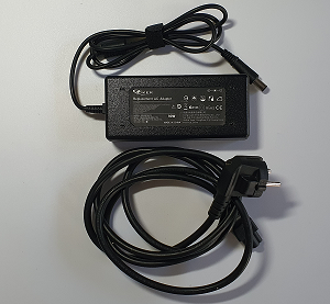 Chargeur HP 19V 4.74A 90W Ciker SK90B190474