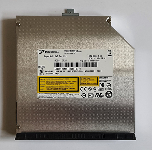Lecteur DVD Acer Emachine E627-203G32MI GT30N