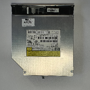 Lecteur DVD HP DV7-4164SF 605416-001 AD-7701H-H1
