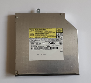 Lecteur DVD Packard Bell MGM00 AD-7590A