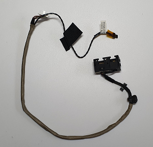 Câble prise RJ45 RJ11 Sony VGN-NR38E