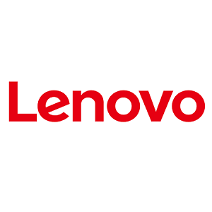 Chargeurs pour ordinateurs portable Lenovo