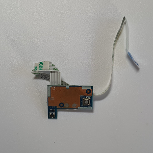 Bouton Power ( ON Off ) Acer E5-521 LS-B161