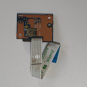 Bouton Power ( ON Off ) HP DM4-2160SF