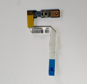 Bouton Power ( ON Off ) Toshiba L775-18L PSK3WE-060006FR E89382