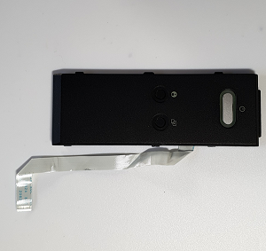 Bouton Power ( ON Off ) Toshiba Tecra A4 V000051170