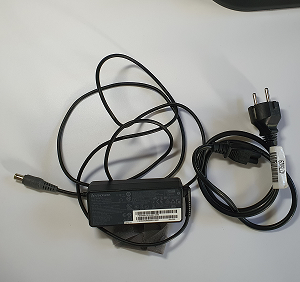 Chargeur Original Lenovo 20V 3.25A ABLX65NLT3A