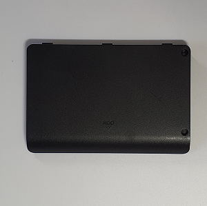 Plasturgie Cache HDD et RAM Samsung RV510