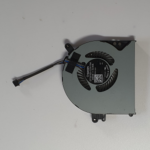 Ventilateur HP ProBook 640-G2 645-G2 (neuf)
