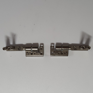 Charnière sans barre Asus Z92J