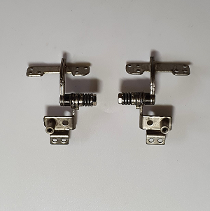 Charnière sans barre Samsung R620