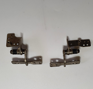 Charnière sans barre Samsung RV711